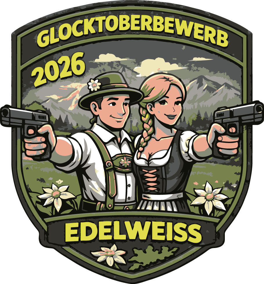 Edelweiss Glocktoberbewerb 2026