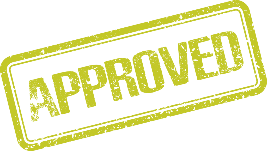 Approved Stempel 1 1024x579 2
