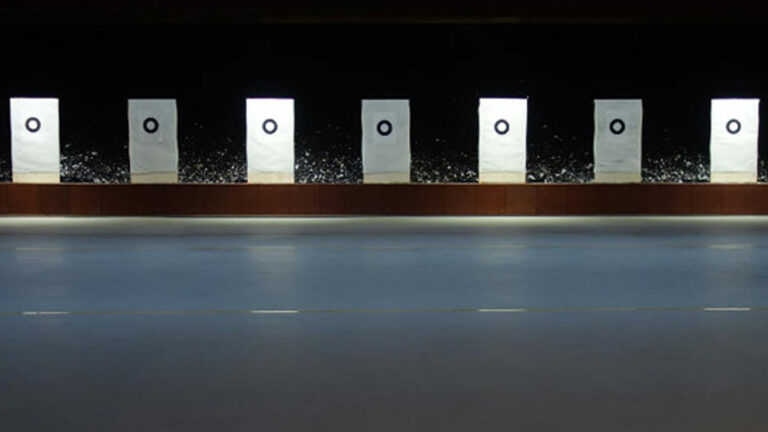 BuchungRSA2 edited 768x432 2