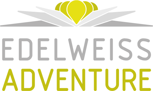 EDELWEISS_ADVENTURE_logo_CMYK