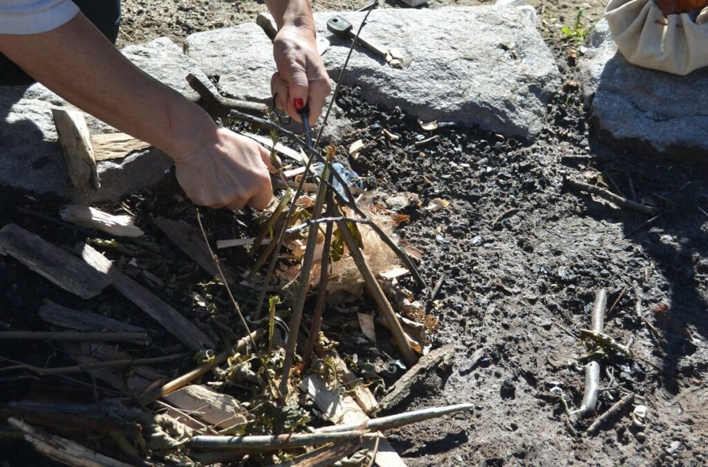 Feuer Aufbau quer 1024x675 2