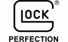 Glock Perfection LOGO Glock Perfection LOGO