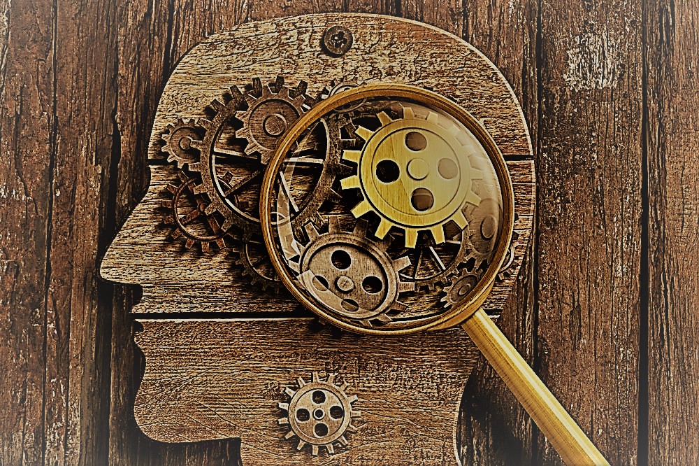 Psychologisches Gutachten Waffenführerschein