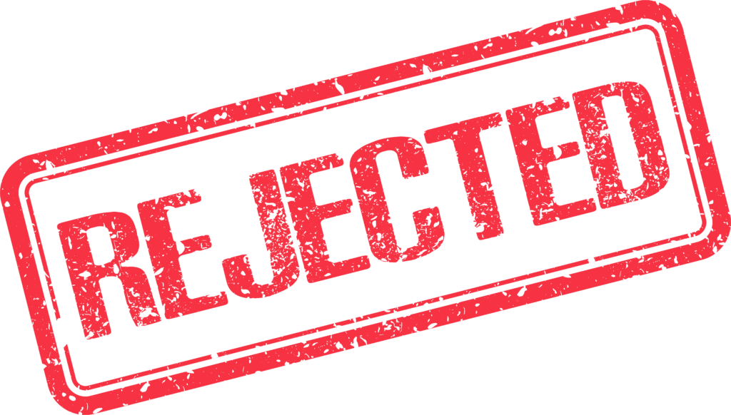 Rejected Stempel 1024x582 2