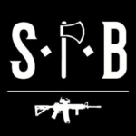 SPB LOGO SPB LOGO