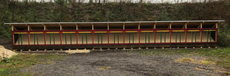 Schiessstand A.M.S.A. 768x256 2