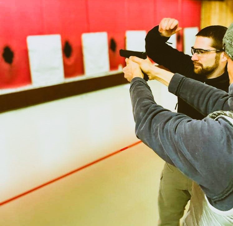 Sicherheitsüberprüfung Edelweiss Adventure