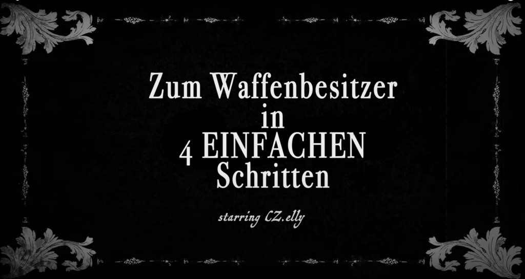 WBK in 4 Schritten 1024x545 2