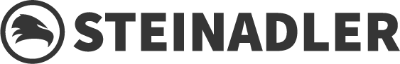 Steinadler Logo Transparent Image