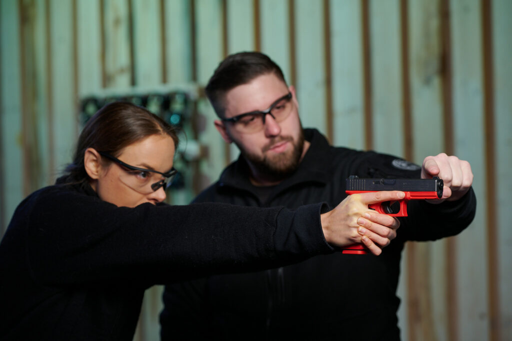 edelweiss preview 1085 1024x683 1