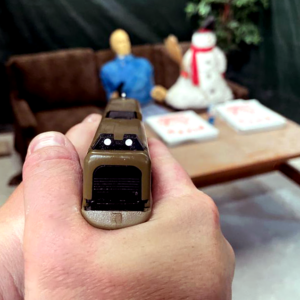 Zieltraining Edelweiss Adventure