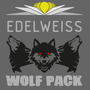 Wolfpack Edelweiss Adventure