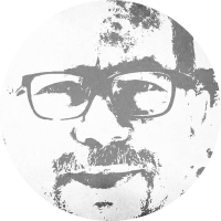 Markus Klemen