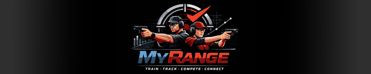 myRangeBanner myRangeBanner