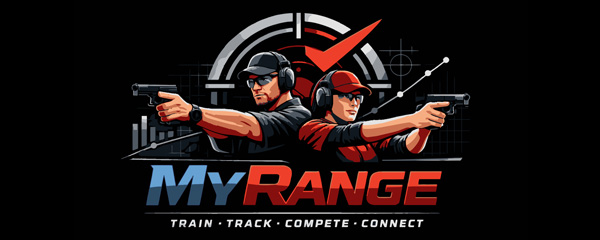 myRangeBanner_sp myRangeBanner