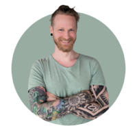 Christoph Felber