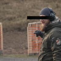 Christian Vlasits