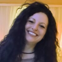 Denise Zadrovits