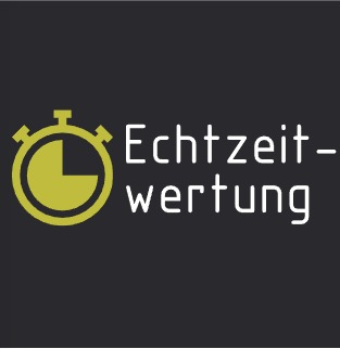 Osterbewerb 2026 - Echtzeitwertung