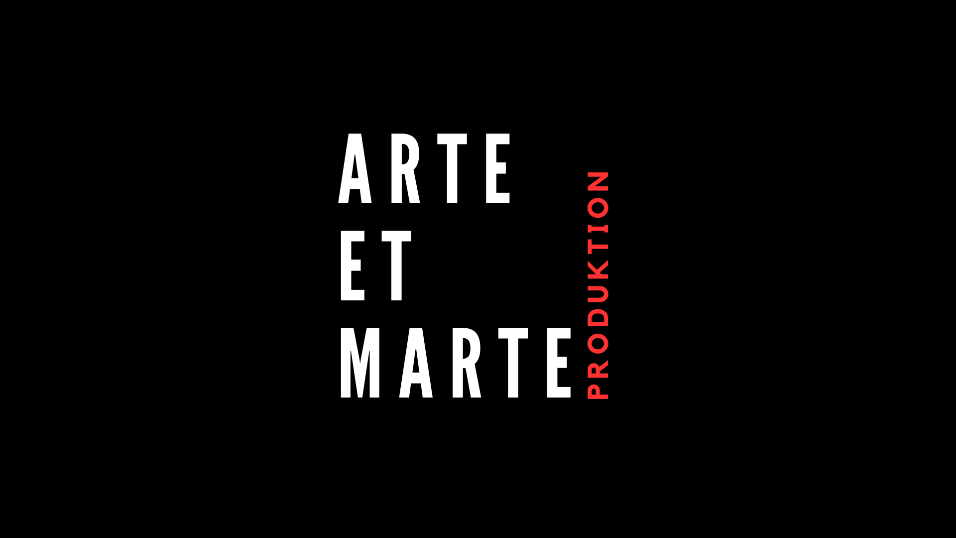 ArteetMarte Logo