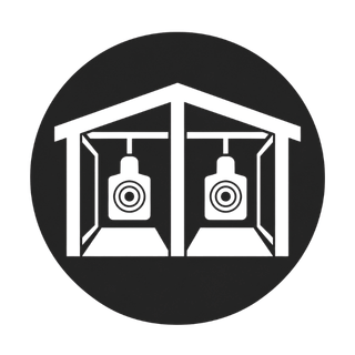 Edelweiss Icon_2 Schießhallen
