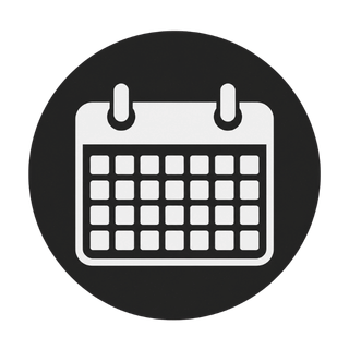 Edelweiss-Icon_Kalender