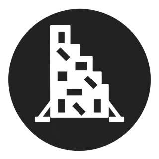 Edelweiss Icon 9-Hole