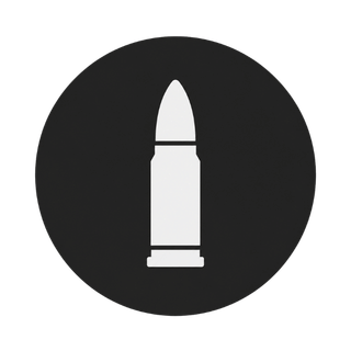 Icon Bullet