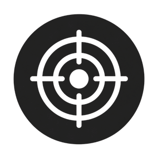 Icon Target