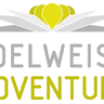 Edelweiss Adventure GmbH Logo
